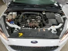 Ford Focus 2015-2018 Alternator 69K Mi. CV6Z10346C 7065. Fixed Price $140.30.