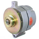 Powermaster 8-47141 Motorcraft Upgrade Alternator. Fixed Price $232.99.
