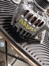 Alternator Fits 18-21 Audi SQ5 12478297. Fixed Price $169.86.