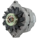 Delco Remy 20239 Alternator Remanufactured, 85 Amp, With Pulley. Fixed Price $165.77.