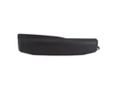 Genuine Subaru Accessory Drive Belt Cover 23774AA131. Fixed Price $54.08.