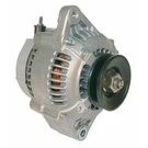 Alternator Fits Toyota Pickup L4 2.4L 85-91 27060-35060-84 14668. Fixed Price $119.90.
