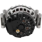 Bosch AL0194X Alternator For Select 15-17 Audi Volkswagen Models. Fixed Price $452.02.