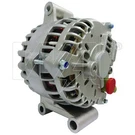 Alternator Power Select 8307N. Fixed Price $300.99.