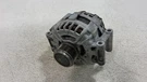 Used Alternator Fits: 2021 Volkswagen Tiguan 2.0 Grade. Fixed Price $125.00.