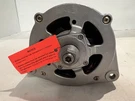 Bosch AL66X Alternator Mercedes 008-154-49-02 Reman 1986-92 W124 W201 190E W126. Fixed Price $239.95.