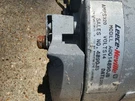 320 Amp Leece Neville Alternator. Fixed Price $700.00.