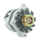 Acdelco 335-1019. Fixed Price $160.59.