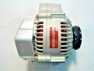 TOYOTA.4RUNNER.PICK UP.1992.ALTERNATOR.22RE L4.2.4L.70AMP.CW.1-G.1 Yr Warranty. Fixed Price $134.00.