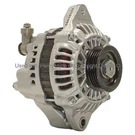 Mpa 13509N Alternator. Fixed Price $109.99.