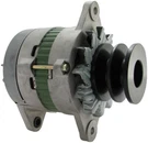 New Alternator 0-35000-4510 600-825-6250 Komatsu 600-825-5210 600-825-5220 12864. Fixed Price $280.50.