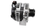 Acdelco 84143543 Alternator. Fixed Price $317.57.