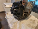 Bosch Alternator AL0882X / AL0882N 99760302205 For Porsche. Fixed Price $150.00.