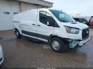 Ford Transit 350 2021 Alternator 89K Miles CK4Z10346E 3516. Fixed Price $103.99.