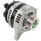 Alternator For Dodge Avenger 2008-2010 Chrysler Sebring 08-10 V6 3.5L 140A 12V. Fixed Price $109.94.