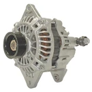 Acdelco 334-1424 Alternator For 01-05 Saab Subaru 9-2X Impreza. Fixed Price $281.99.