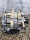 Mercedes Class A200 Alternator A0009000346 W177 1.3L Auto Hybrid 2024. Fixed Price $466.40.