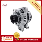 For Cadillac Xts 3.6L 2013-2019 Remanufactured, 170 Amps 11251A Alternator. Fixed Price $199.62.