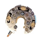 Alternator Rectifier Diode Assembly 2012-2014 F150 5.0L W/220A 104210-6660 -6270. Fixed Price $49.99.