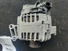 2011-2019 Ford Fiesta Alternator Without Turbo Oem Id BE8Z10346A. Fixed Price $119.99.