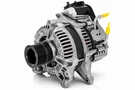 Mercedes W205 W213 C257 Cls X253 Glc Hybrid Alternator 210A 48V Oem New. Fixed Price $949.14.