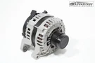 2024-2025 Buick Envista 1.2L L3 Engine Alternator Generator Charger Motor Oem. Fixed Price $136.49.
