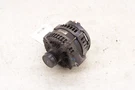 2017-2020 Chrysler Pacifica Limited 3.6L Alternator Engine Generator 56029733AB. Fixed Price $92.73.