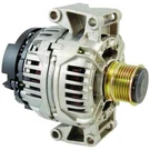 Alternator For Dodge Freightliner Sprinter 2500 3500 90A 12V Clockwise 6-GROOVE. Fixed Price $119.95.