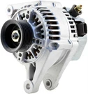 Alternator Bbb Industries 13878 Reman. Fixed Price $174.99.