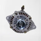 For Subaru Impreza Alternator 2006 2007 2.5L H4 / Outback Sport. Fixed Price $172.60.