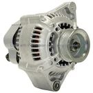 Quality-built 15657 Alternator For 90-92 Toyota Celica. Fixed Price $129.99.
