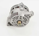 Alternator-new Bosch AL7508N. Fixed Price $203.95.