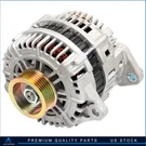 Alternator For Nissan Maxima 23100CN100 2310M0L706R 1995-2003 13826N. Fixed Price $93.99.