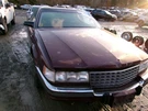 Alternator 8-300 Non-heated Windshield Fits 91-95 Deville 31364993. Fixed Price $110.70.