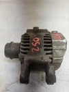 2007-2010 Toyota Tacoma 2.7L Alternator Generator 27060-75410. Fixed Price $104.50.