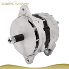 8030 Alternator Fit For 21 Si Sae Terminals Replaces Delco 1117915 24V 70A. Fixed Price $106.24.