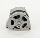 Alternator Bosch AL117X Reman. Fixed Price $284.98.
