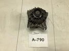 2003 Lincoln Navigator Alternator Oem+. Fixed Price $47.90.
