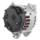 Alternator 2008 Nissan Infiniti: 23100-JA02A 23100-JA02B 23100-JA02C. Fixed Price $260.49.