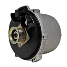 Alternator Quality-built 15500 Reman. Fixed Price $523.98.