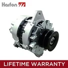 New Alternator For Caterpillar Excavator 300 Series W/cat 3064 3046 3066 93-15. Fixed Price $450.00.