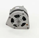 Alternator Bosch AL16X Reman. Fixed Price $293.98.
