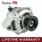 Alternator 14611 For Toyota Camry 2.0L 88-89-90-91 92. Fixed Price $450.00.