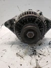 Alternator 80 Amp 4 Cylinder Fits 1997-2001 Camry Tested Oem. Fixed Price $50.95.
