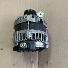 2018 2019 2020 2021 2022 2023 Subaru Crosstrek Alternator Oem 23700AB051 V004. Fixed Price $89.99.