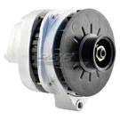 Bbb Industries 8203-5 Premium Remanufactured Alternator. Fixed Price $164.56.