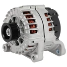 Alternator For 2014-2018 Bmw X5 3.0L L6 230A 12V Cw Ir/if 21543. Fixed Price $89.49.