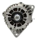 Mpa Electrical Alternator For Lumina, Monte Carlo, Century, Grand Prix 8222603N. Fixed Price $201.72.