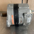 Wilson Alternator 2600JC 12V W03 L79000LH A7020 Used Surplus. Fixed Price $228.75.