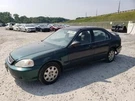 Alternator Mitsubishi Manufacturer Fits 96-98 Civic 2503175. Fixed Price $76.00.